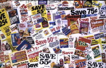 coupon3.jpg