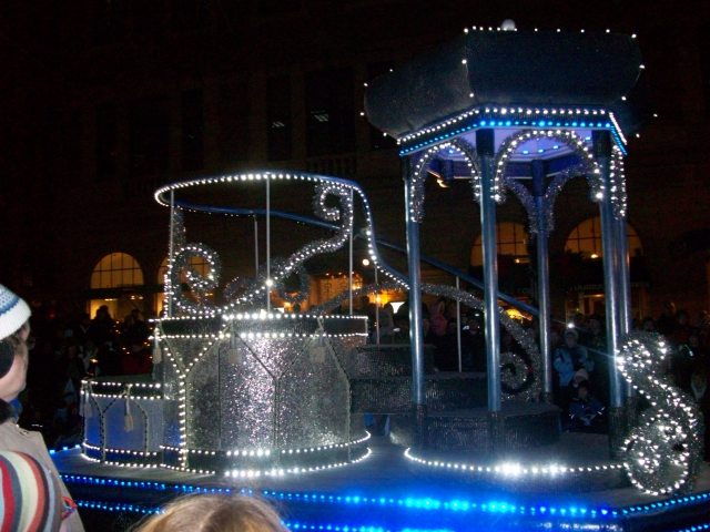 holidazzle-043
