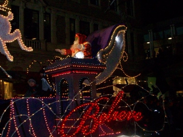 holidazzle-085