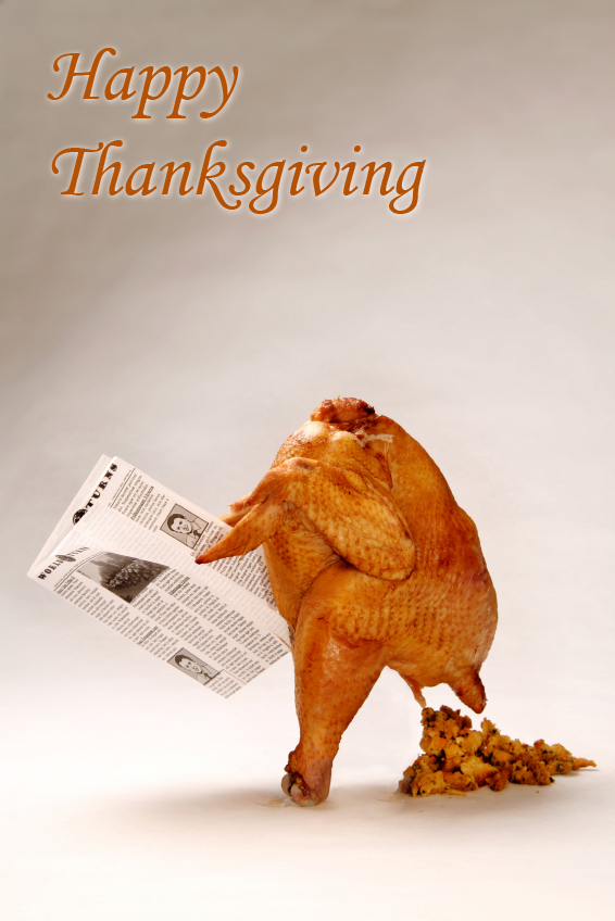 thanksgiving thanksgiving