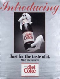 diet-coke diet-coke