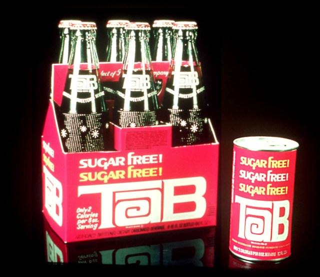 tab-soda tab-soda