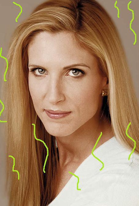 anncoulter