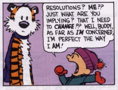 calvin-new-years-resolution