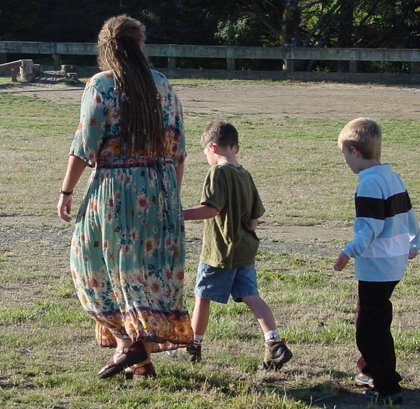 line-leader line-leader