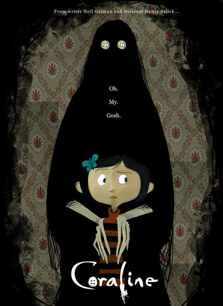 coraline coraline