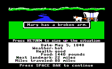oregon-trail