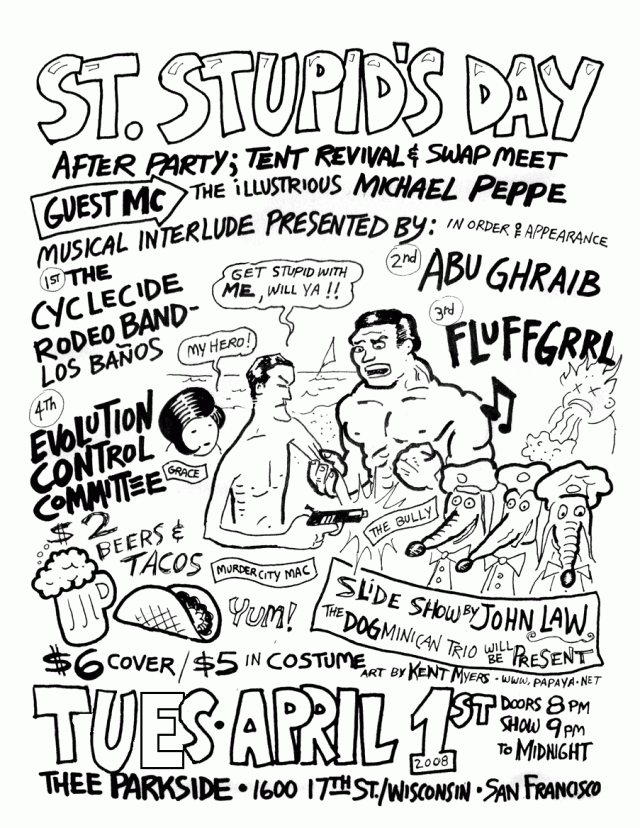 saint-stupids-day
