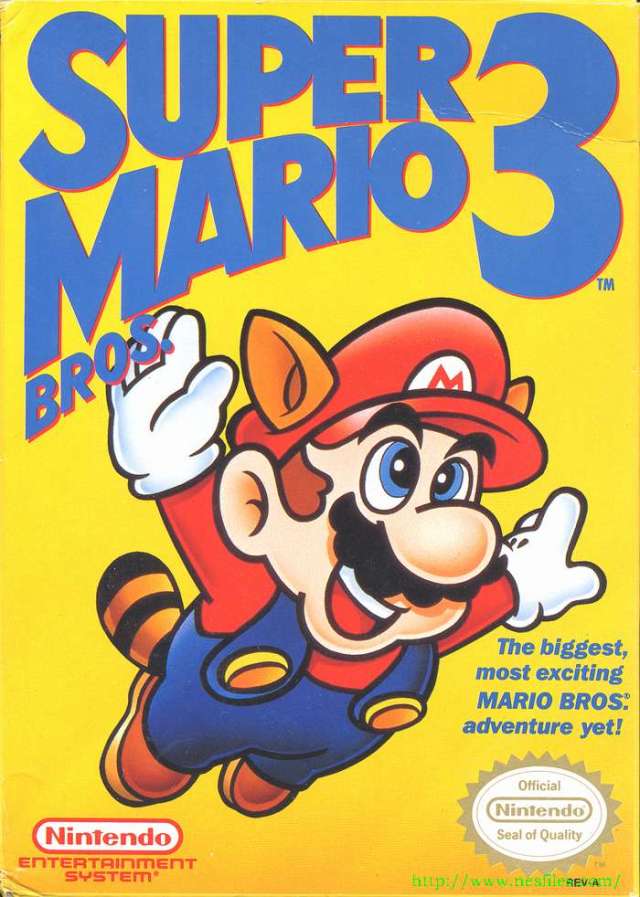 super_mario_bros_31