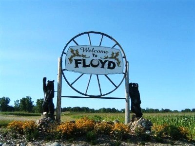 floyd-iowa
