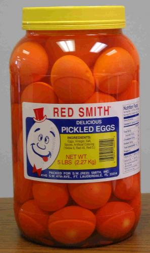 pickled-eggs