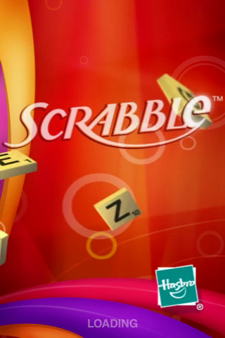 scrabble-iphone