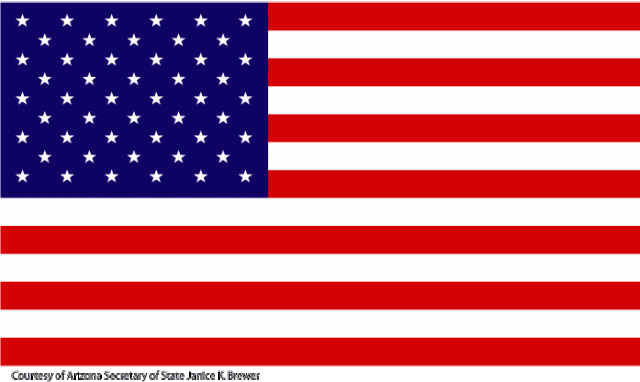 american_flag.gif-3174