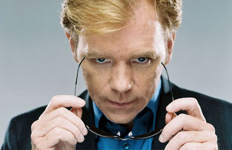 CSI miami