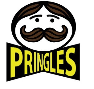 pringles