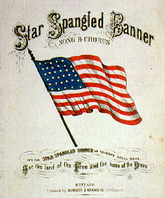 star_spangled_banner
