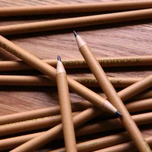 Pencils-large