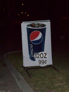 pepsi 2