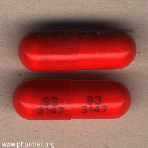 cephalexin cephalexin