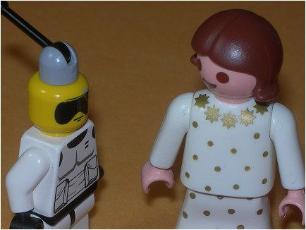 kuse and mare kuse and mare