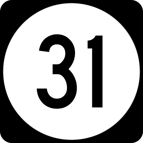 31