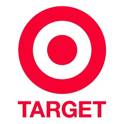target store