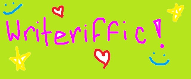 writeriffic