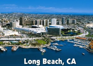 longbeach