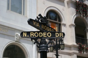 rodeo-drive