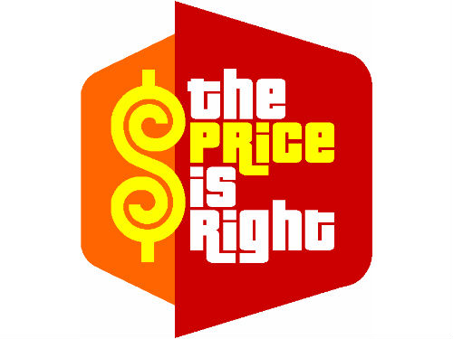thepriceisright-large