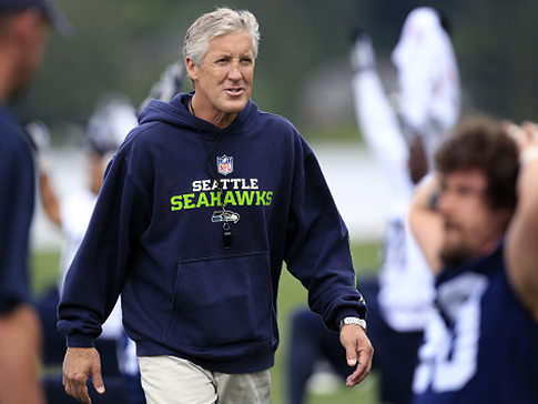 Pete_Carroll
