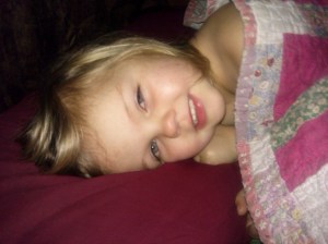 IMG_20141107_195644_682